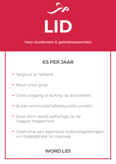 Lid NL
